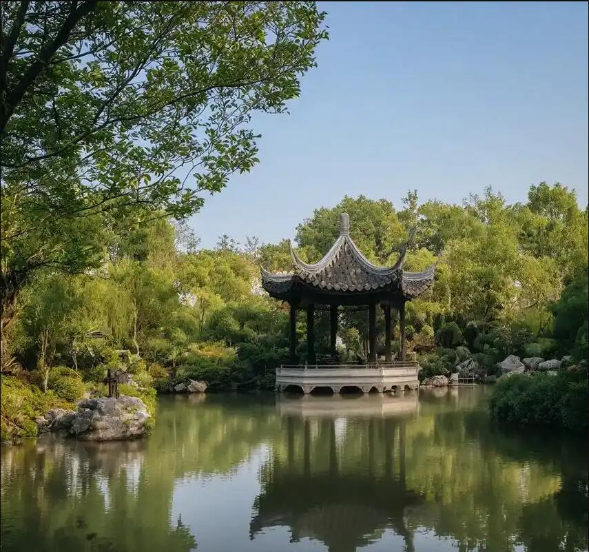 海阳雨双计算机有限公司